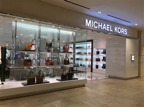 michael kors halifax shopping center|michael kors outlet store.